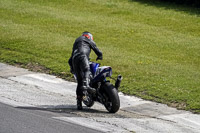 enduro-digital-images;event-digital-images;eventdigitalimages;lydden-hill;lydden-no-limits-trackday;lydden-photographs;lydden-trackday-photographs;no-limits-trackdays;peter-wileman-photography;racing-digital-images;trackday-digital-images;trackday-photos